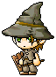 Vandrith